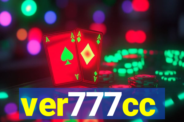 ver777cc