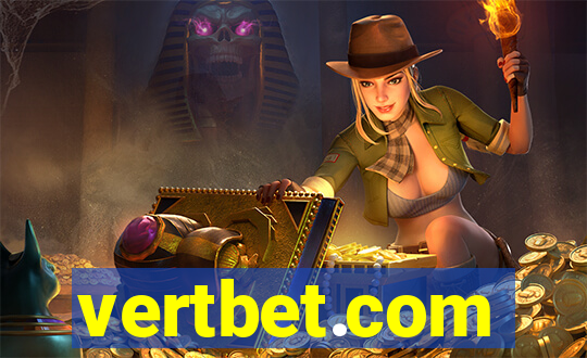 vertbet.com