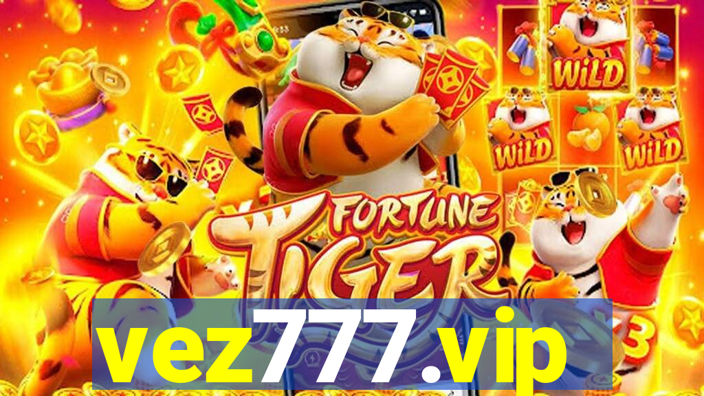 vez777.vip