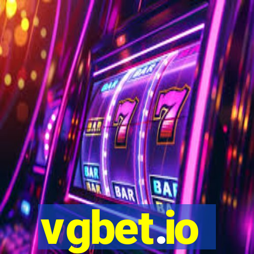 vgbet.io