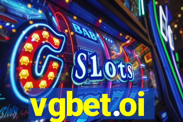 vgbet.oi