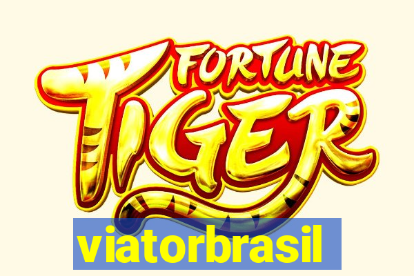 viatorbrasil