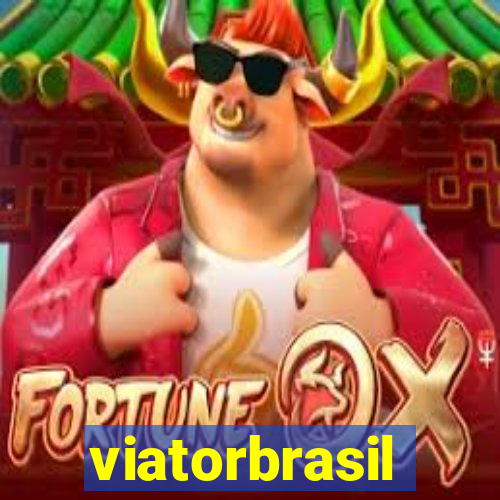 viatorbrasil