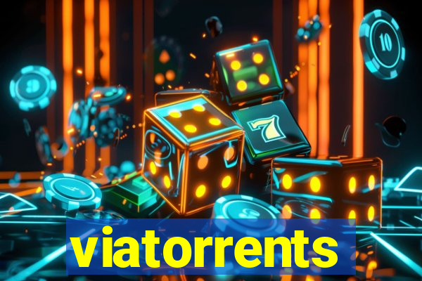 viatorrents