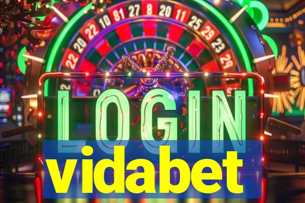 vidabet