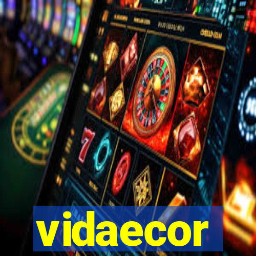 vidaecor