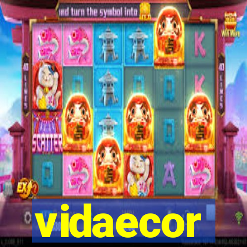 vidaecor