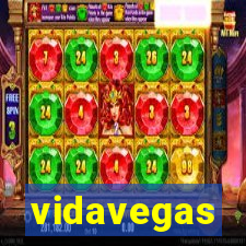 vidavegas