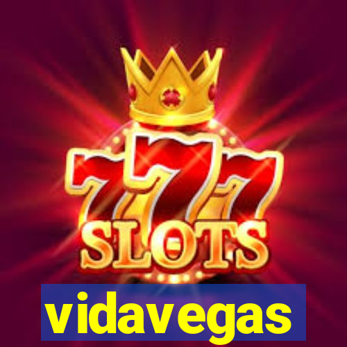 vidavegas