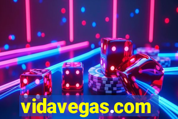 vidavegas.com