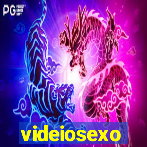 videiosexo