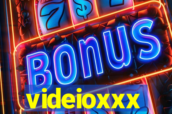 videioxxx