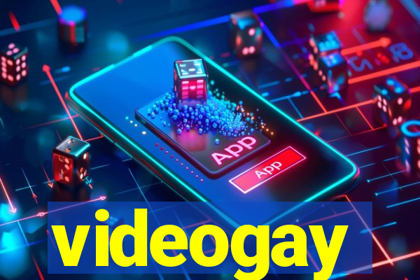 videogay