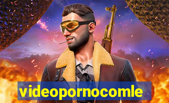 videopornocomlegenda.com