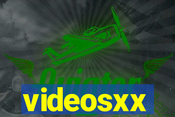 videosxx