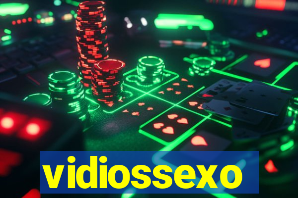 vidiossexo