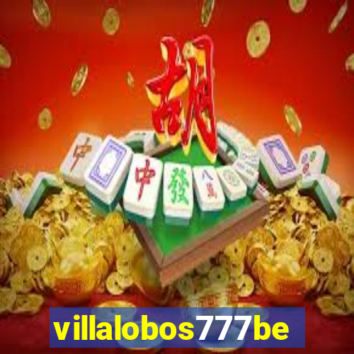 villalobos777bet.com