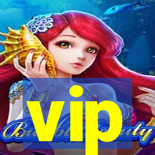 vip-777.com