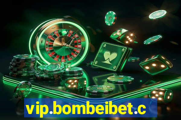 vip.bombeibet.com