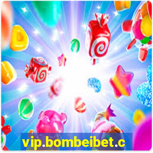 vip.bombeibet.com