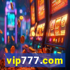 vip777.com