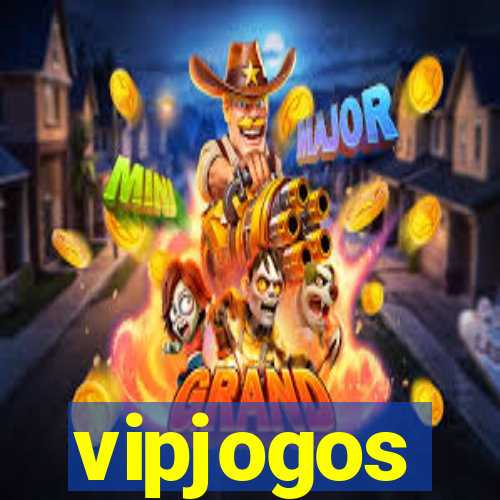 vipjogos