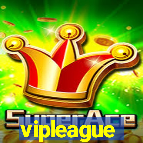 vipleague