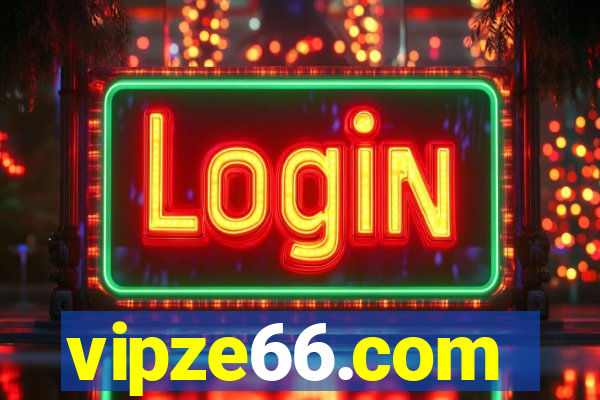 vipze66.com