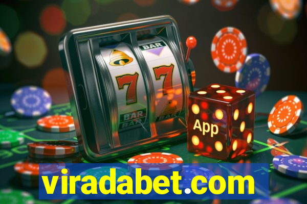 viradabet.com