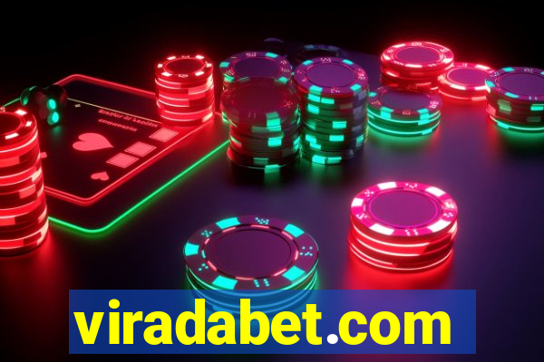 viradabet.com