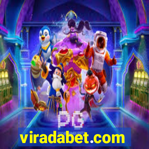 viradabet.com