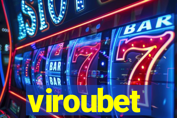 viroubet