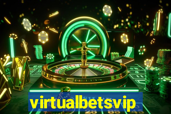 virtualbetsvip