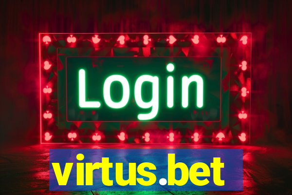 virtus.bet