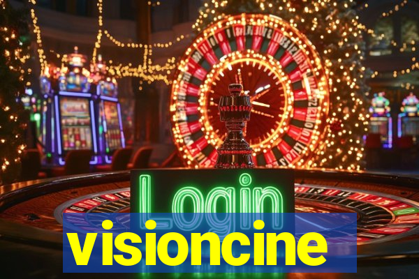 visioncine-2