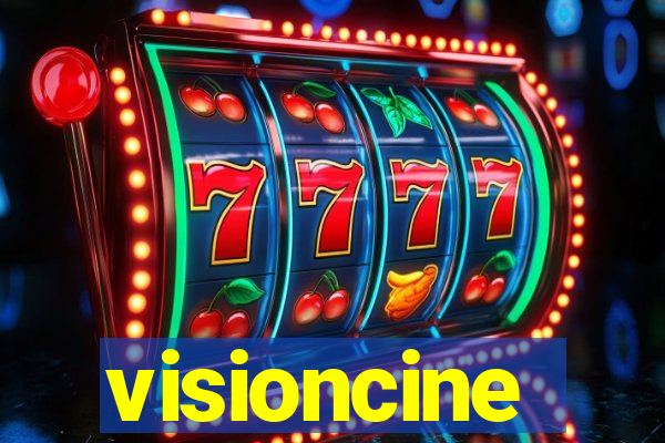 visioncine-2