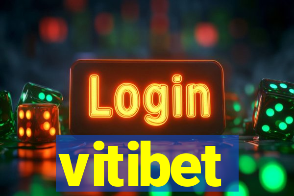 vitibet