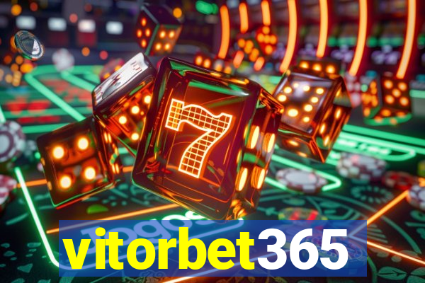 vitorbet365