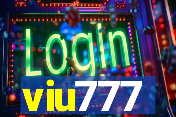 viu777