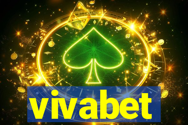 vivabet