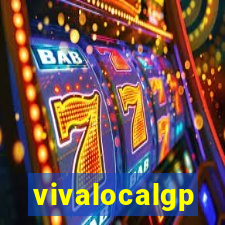 vivalocalgp