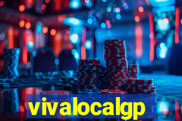 vivalocalgp