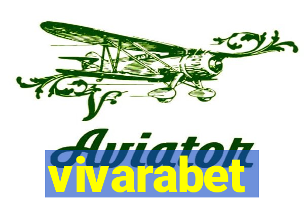 vivarabet