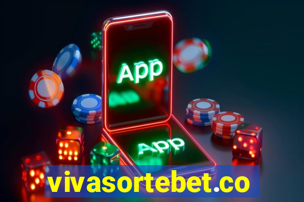 vivasortebet.com