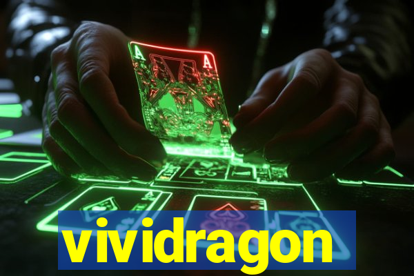 vividragon