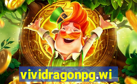 vividragonpg.win