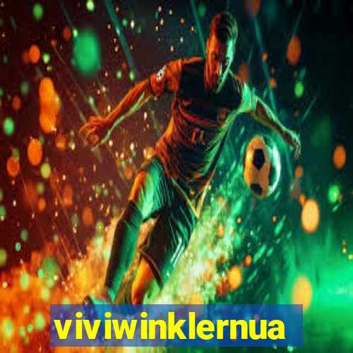 viviwinklernua