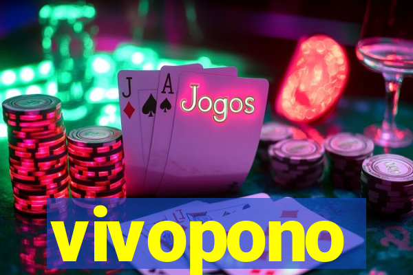 vivopono