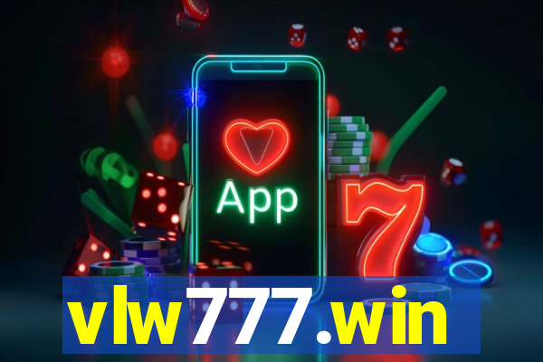 vlw777.win