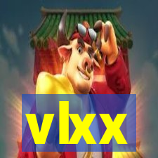 vlxx